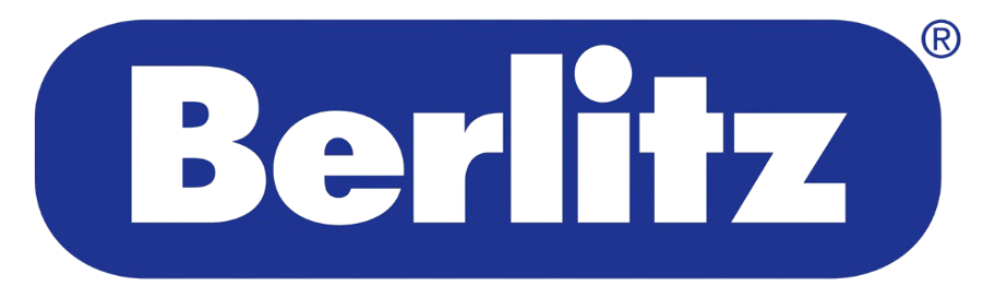 Client 2