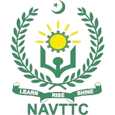navtcc